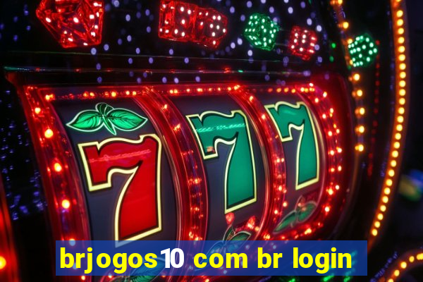 brjogos10 com br login